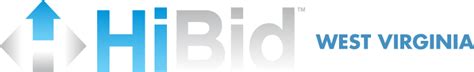 my hibid|hibid my watch list.